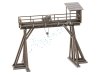 Faller 190069 Modellbahnzubehör H0 1:87