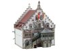 FALLER 130902 Altes Rathaus Lindau