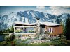 FALLER 109271 B-271 Villa im Tessin