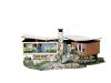 FALLER 109271 B-271 Villa im Tessin