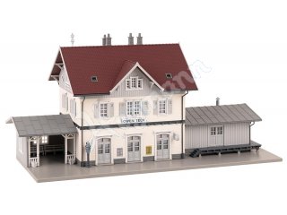 FALLER 110145 Modellbahn-Zubehör im Maßstab 1:87 H0