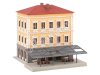 FALLER 212119 Spur N 1:160 Modellbahnzubehör