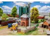 FALLER 130895 H0 1:87 Modellbahnzubehör