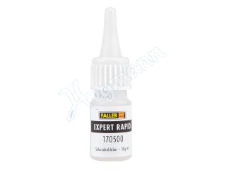 FALLER 170500 Expert Rapid, 10 g