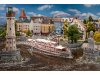 FALLER 222415 Modellbahn-Zubehör im Maßstab 1:160 Spur N