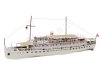 FALLER 222415 Modellbahn-Zubehör im Maßstab 1:160 Spur N