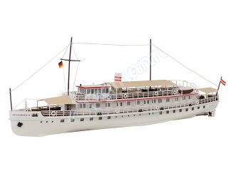 FALLER 222415 Modellbahn-Zubehör im Maßstab 1:160 Spur N