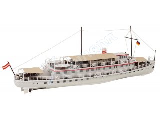 FALLER 222415 Modellbahn-Zubehör im Maßstab 1:160 Spur N
