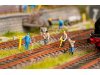 FALLER 180238 Modellbahn-Zubehör im Maßstab 1:87 H0