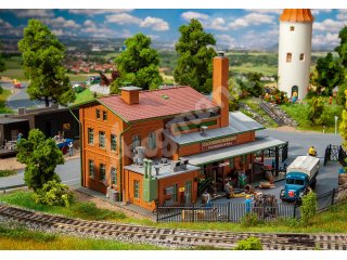 Glockengie&szlig;erei