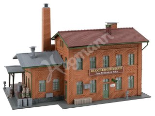 FALLER 191762 Modellbahn-Zubehör im Maßstab 1:87 H0