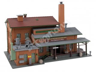 FALLER 191762 Modellbahn-Zubehör im Maßstab 1:87 H0