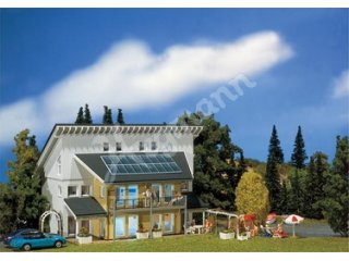 Haus Solair (06/07)