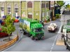 FALLER 161436 Modellbahn-Zubehör im Maßstab 1:87 H0