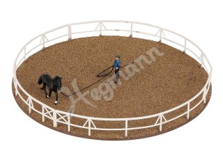 FALLER 180339 Modellbahn-Zubehör im Maßstab 1:87 H0