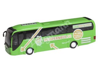 FALLER 161496 MAN Lions Coach Bus MeinFernbus (RIETZE)
