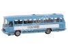 FALLER 161485 H0 1:87 Modellbahnzubehör