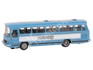 FALLER 161485 H0 1:87 Modellbahnzubehör