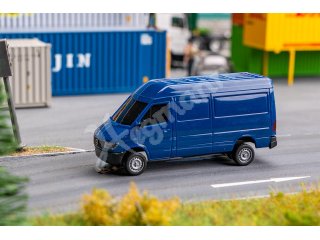 FALLER 161438 Modellbahn-Zubehör im Maßstab 1:87 H0