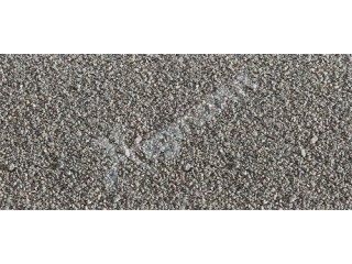 PREMIUM Streumaterial 600 gr