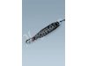 FALLER CAR SYSTEM HO 1636/1638/1640/1641  Leere  OVP EUR 1,50 - FR