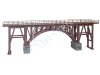 FALLER 331060 Stahlträgerbrücke