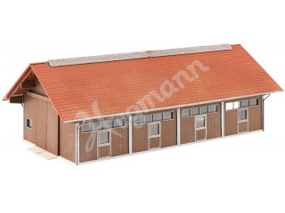 FALLER 130546 Modellbahn-Zubehör im Maßstab 1:87 H0