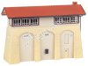 FALLER 120103 H0 1:87 Modellbahnzubehör