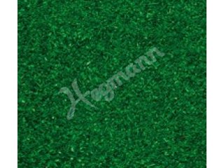 FALLER 170703 Streumaterial, waldgrün, 30 g