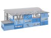 FALLER 130613 H0 1:87 Modellbahnzubehör