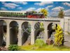 FALLER 120465 H0 1:87 Modellbahnzubehör