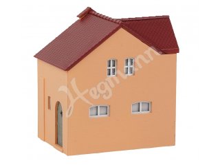 FALLER 130139 Modellbahn-Zubehör im Maßstab 1:87 H0