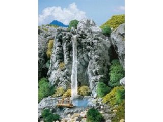 FALLER 171814 Wasserfall