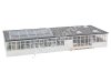 FALLER 130168 H0 1:87 Modellbahnzubehör