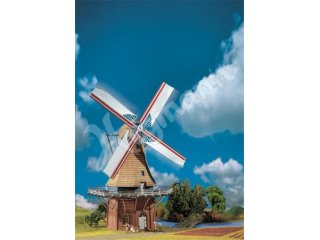 FALLER 130383 Windmühle
