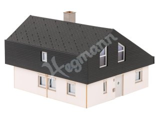 FALLER 130642 Modellbahn-Zubehör im Maßstab 1:87 H0