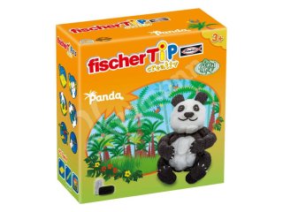 fischer TiP Box fischer TiP Panda Box S