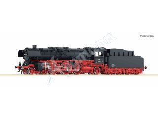 FLEISCHMANN 714500 Spur N Dampflokomotive 001 150-2, DB