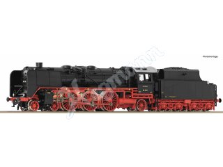 FLEISCHMANN 714573 Spur N 1:160 Dampflokomotive 01 161, DRG