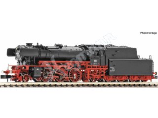 FLEISCHMANN 7170003 Spur N Dampflokomotive 23 102, DB
