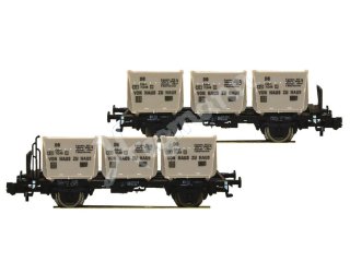 Fleischmann 823303 Spur N 1:160