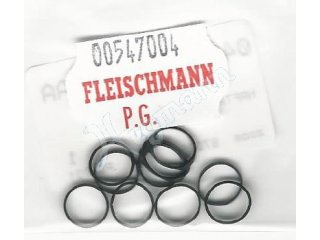 Original Fleischmann Ersatzteil