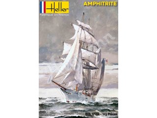 Heller 80610 Amphitrite