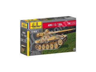 Heller 79874 AMX 13/105