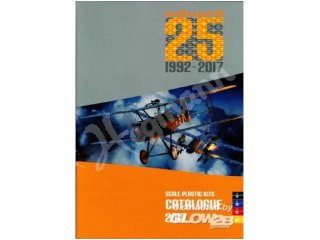 Jubiläums-Katalog (25)