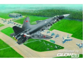 TRUMPETER 751319 1//144 Me 262 A-1