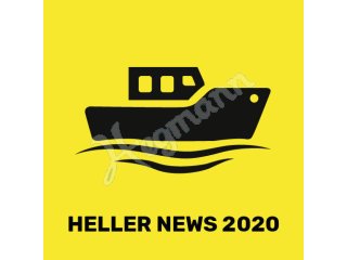 Heller 81075 U-Boot S/M Redoutable