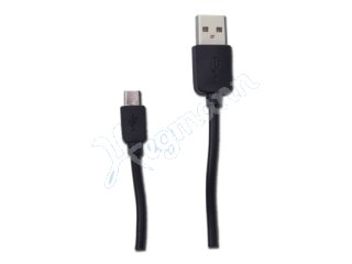 USB auf Micro-USB