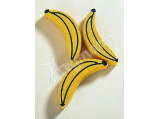 HABA 1353 Banane,