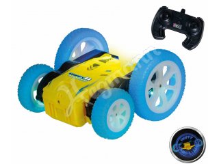 RC Happy B-Dancer, 2,4 GHz